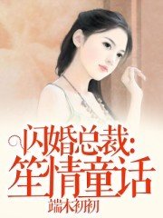 168体育直播下载